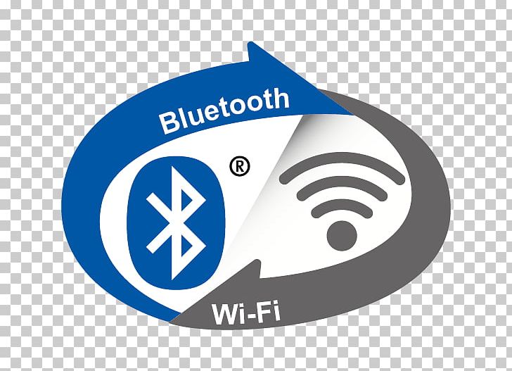 Bluetooth Low Energy Wireless Mobile Phones Wi-Fi PNG, Clipart, Area, Bluetooth, Bluetooth Low Energy, Brand, Circle Free PNG Download