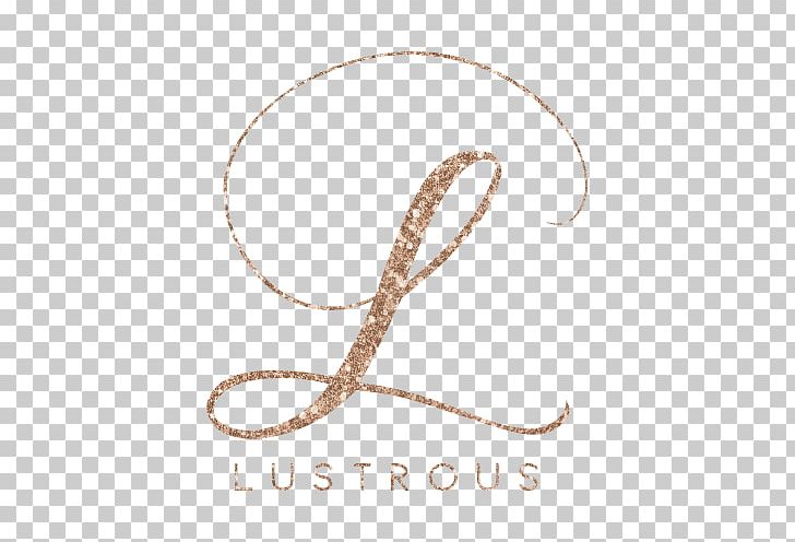 Body Jewellery Font Chain Text Messaging PNG, Clipart, Body Jewellery, Body Jewelry, Chain, Fashion Accessory, Jewellery Free PNG Download