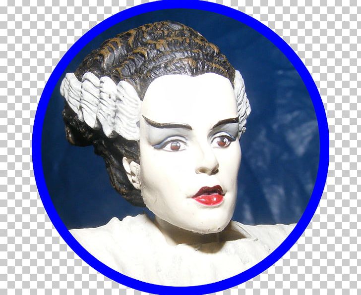 Bride Of Frankenstein Diamond Select Toys Universal Monsters Universal S PNG, Clipart, Action Toy Figures, Bride Of Frankenstein, Diamond Select Toys, Face, Frankenstein Free PNG Download