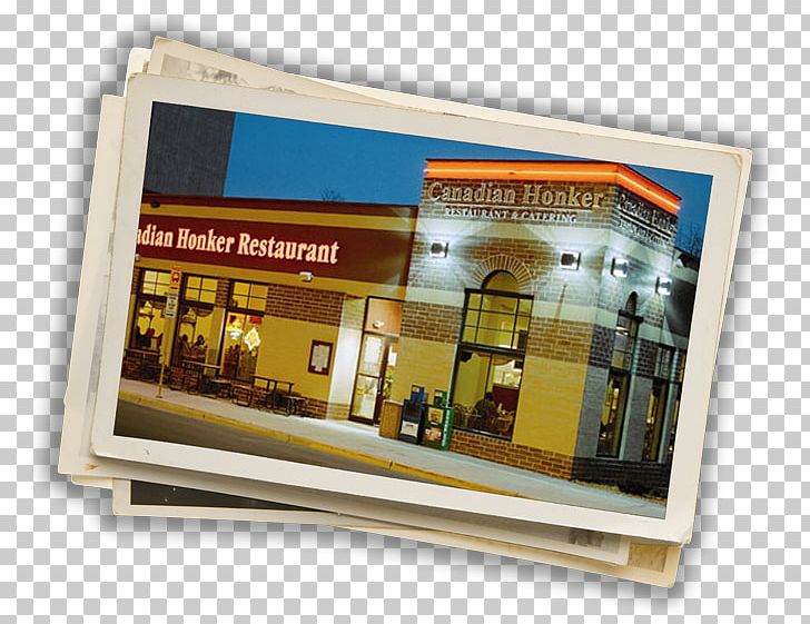 Canadian Honker Restaurant Mayo Clinic Hospital PNG, Clipart,  Free PNG Download