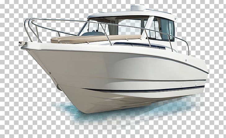 Car Motor Boats Vehicle Campervans PNG, Clipart, Automotive Exterior, Bass Boat, Boat, Boating, Campervans Free PNG Download