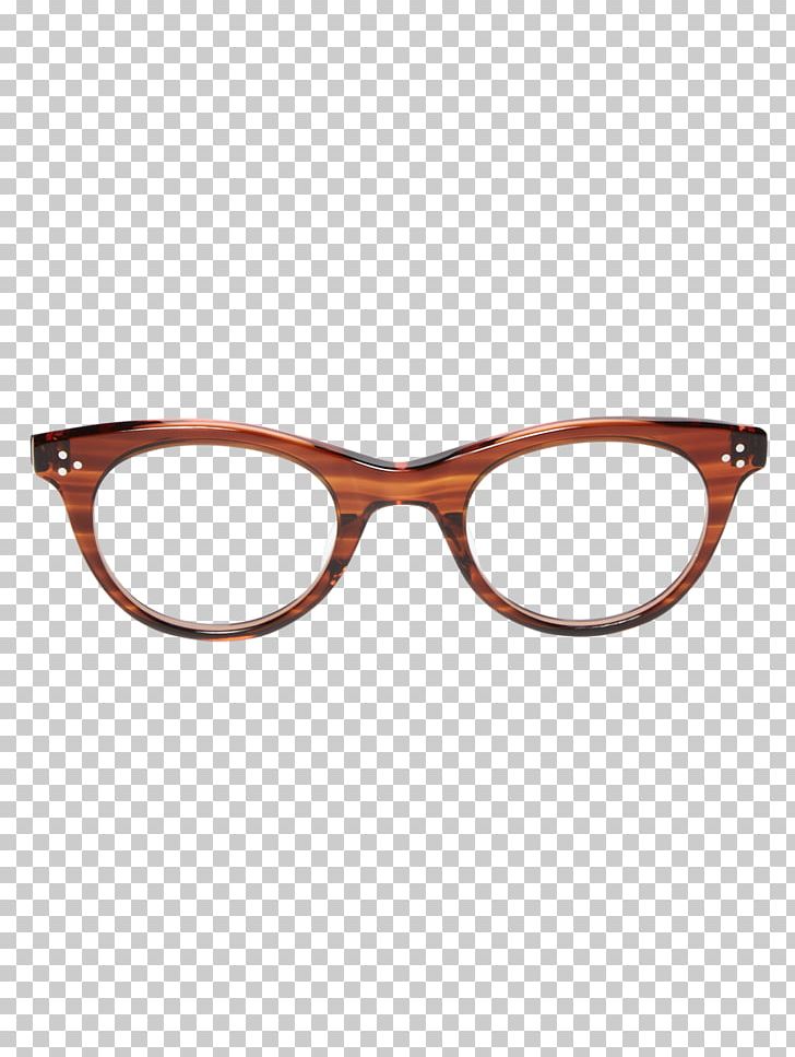 Cat Eye Glasses Eyeglass Prescription Christian Dior SE Lens PNG, Clipart, Brown, Cat Eye Glasses, Christian Dior Se, Contact Lenses, Eye Free PNG Download