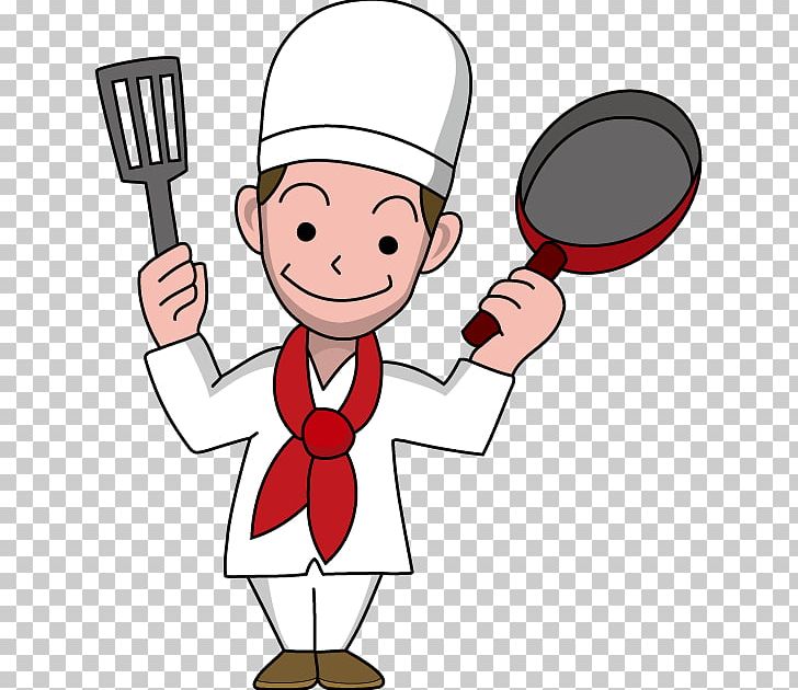 Chef Restaurant Food Cook 百坊 PNG, Clipart, Area, Arm, Art, Artwork, Boy Free PNG Download