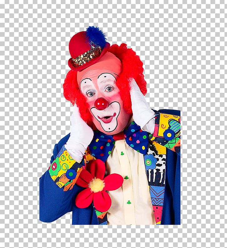 Clown PNG, Clipart, Clown, Performing Arts Free PNG Download