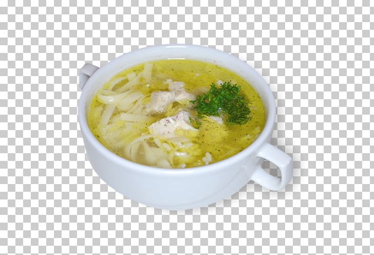 Cock-a-leekie Soup Leek Soup Chicken Soup Egg Drop Soup PNG, Clipart, Animals, Broth, Cabbage Soup Diet, Chicken, Chicken Soup Free PNG Download