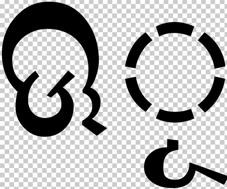 Computer Icons Circle PNG, Clipart, Area, Black And White, Brand, Circle, Computer Icons Free PNG Download