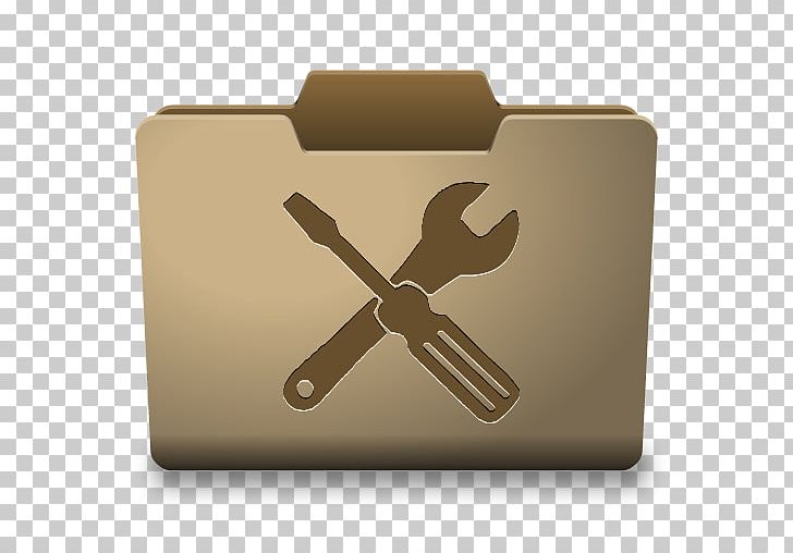 Computer Icons File Manager File Explorer Android Directory PNG, Clipart, Android, Computer Icons, Directory, Download, Es Datei Explorer Free PNG Download