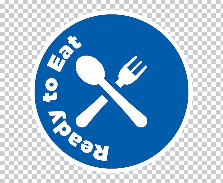 Computer Icons Restaurant Food Meal Eating PNG, Clipart, Afacere, Area, Blue, Brand, Circle Free PNG Download
