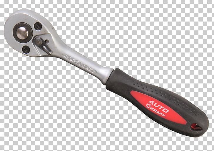 Cutting Tool PNG, Clipart, Cutting, Cutting Tool, Hand Tool Spanners, Hardware, Spatula Free PNG Download