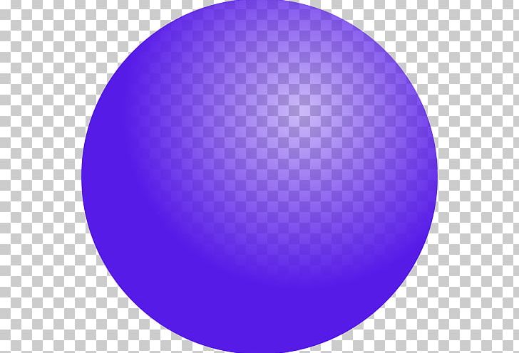 Dalton's Atomic Theory Bohr Model Plum Pudding Model PNG, Clipart,  Free PNG Download