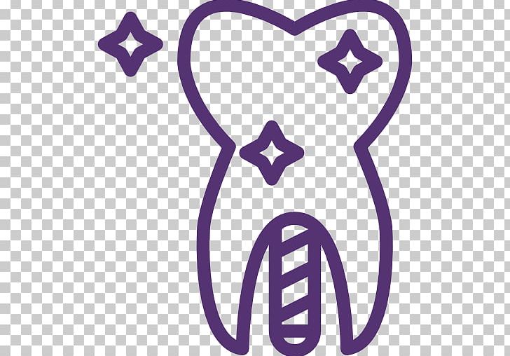 Dentistry Dental Implant Human Tooth PNG, Clipart, Area, Brand, Cosmetic Dentistry, Crown, Dental Braces Free PNG Download