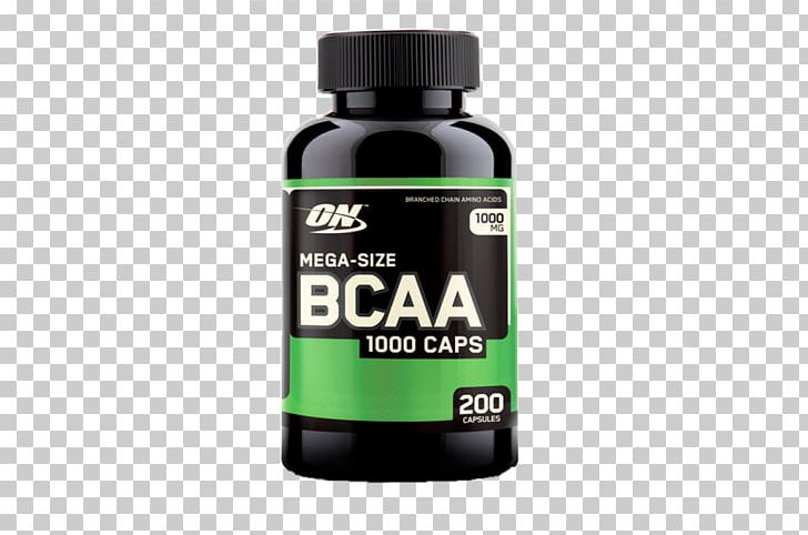 Dietary Supplement Branched-chain Amino Acid Capsule Bodybuilding Supplement PNG, Clipart, Amino Acid, Bcaa, Bodybuilding Supplement, Branchedchain Amino Acid, Capsule Free PNG Download