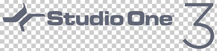 Digital Audio Workstation Studio One PreSonus Computer Software PNG, Clipart, Audio Mixing, Digital Audio, Digital Audio Workstation, Logo, Midi Free PNG Download