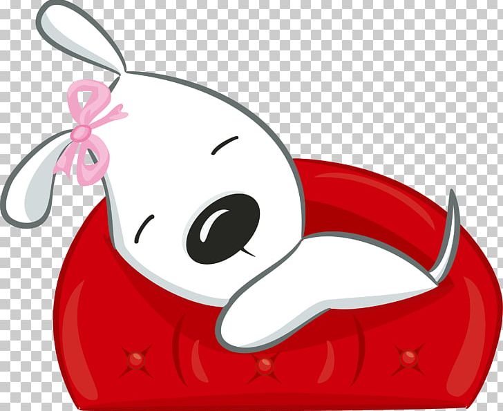 Drawing Valentine's Day PNG, Clipart, Adorkable, Animals, Bow, Cartoon, Computer Free PNG Download