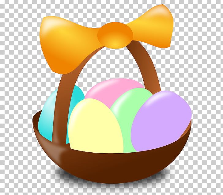 Easter Bunny Easter Egg PNG, Clipart, Computer Icons, Download, Drawing, Easter, Easter Basket Free PNG Download