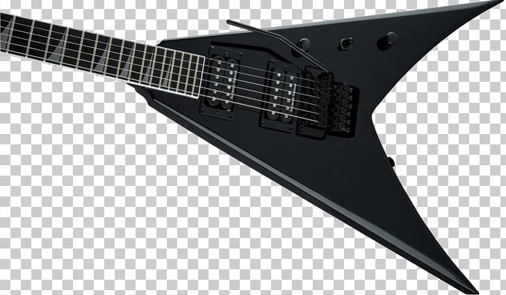 Electric Guitar Jackson King V Jackson Guitars Bass Guitar PNG, Clipart, Bass Guitar, Bridge, Ele, Fingerboard, Guitar Free PNG Download