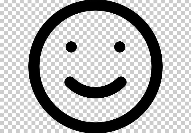 Emoticon Smiley Computer Icons Wink PNG, Clipart, Area, Black And White, Circle, Computer Icons, Emoji Free PNG Download