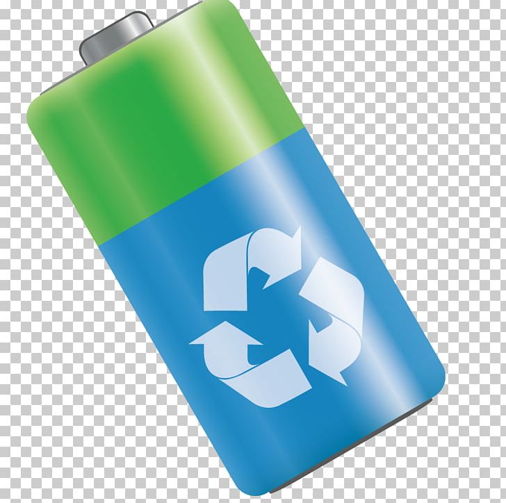 Energy Waste Illustration PNG, Clipart, Background Green, Battery, Battery Vector, Electronics, Energy Saving Free PNG Download