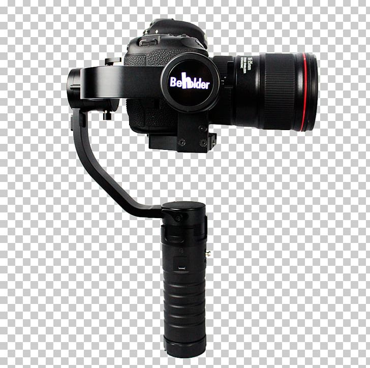 Feiyu A2000 3-Axis Gimbal And Camera Gyroscope Máy ảnh Cơ PNG, Clipart, Angle, Beholder, Camera, Camera Accessory, Camera Lens Free PNG Download