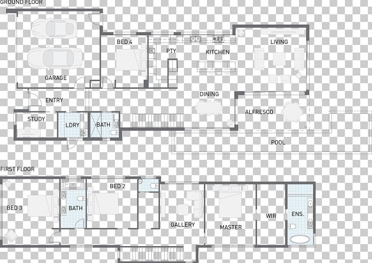 Floor Plan Line PNG, Clipart, Area, Art, Diagram, Elevation, Floor Free PNG Download