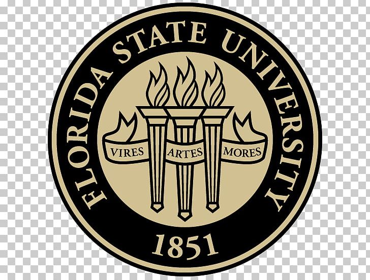 Florida State University William Carey University College Concordia University PNG, Clipart, Academic Degree, Area, Badge, Brand, Campus Free PNG Download