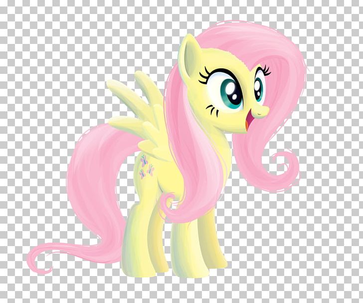 Fluttershy Pinkie Pie My Little Pony: Friendship Is Magic Scootaloo PNG, Clipart, Cartoon, Cutie Mark Crusaders, Deviantart, Equestria, Equestria Daily Free PNG Download