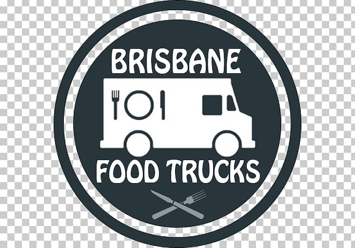 Food Truck Street Food Taco PNG, Clipart, Area, Barbecue, Brand, Brisbane, Cars Free PNG Download