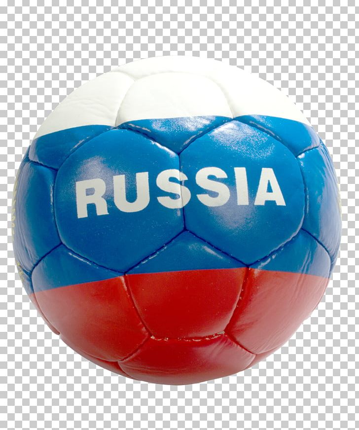 Football Sporting Goods Microsoft Azure PNG, Clipart, Ball, Football, Microsoft Azure, Pallone, Russia 2018 Free PNG Download