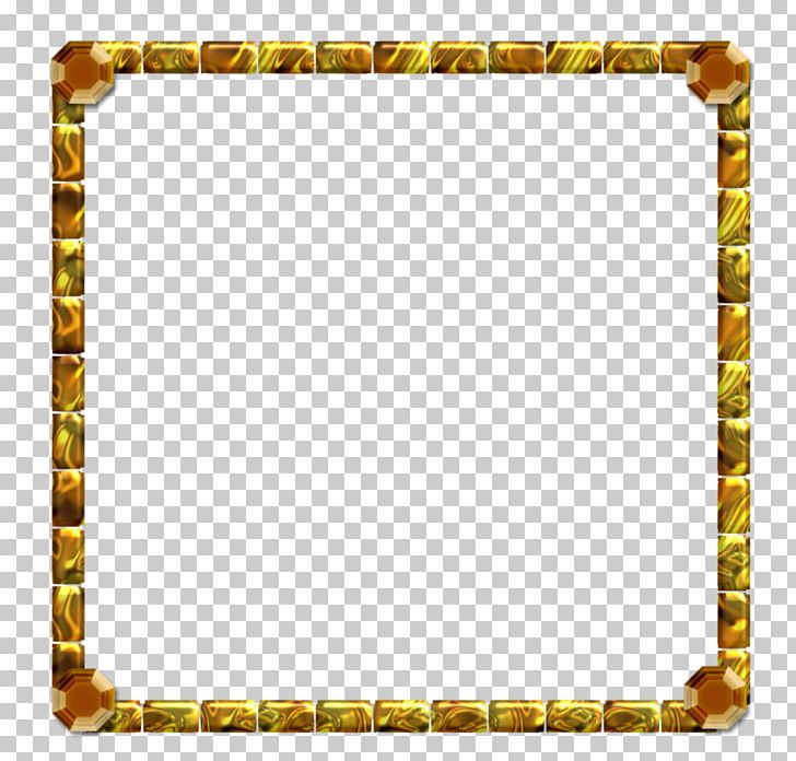 Frames Desktop PNG, Clipart, Area, Border, Cerceve, Desktop Wallpaper, Digital Image Free PNG Download