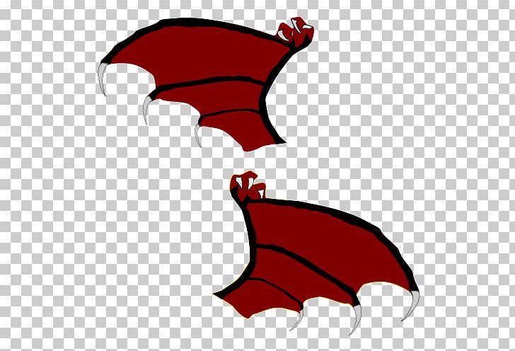 Graphics Dragon Stock Photography PNG, Clipart, Artwork, Bat, Cartoon, Creative Commons License, Dance Free PNG Download