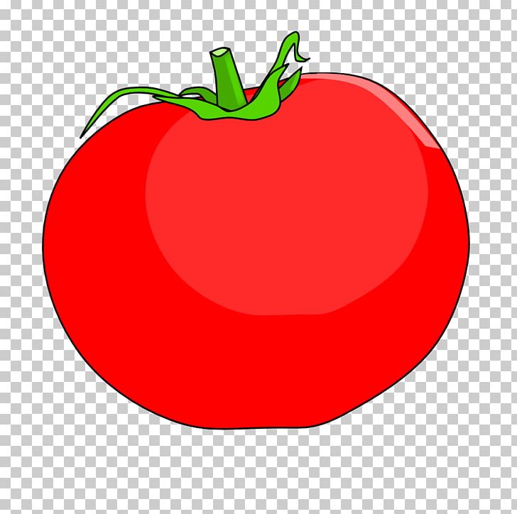 Hamburger Tomato PNG, Clipart, Apple, Diet Food, Download, Food, Fruit Free PNG Download