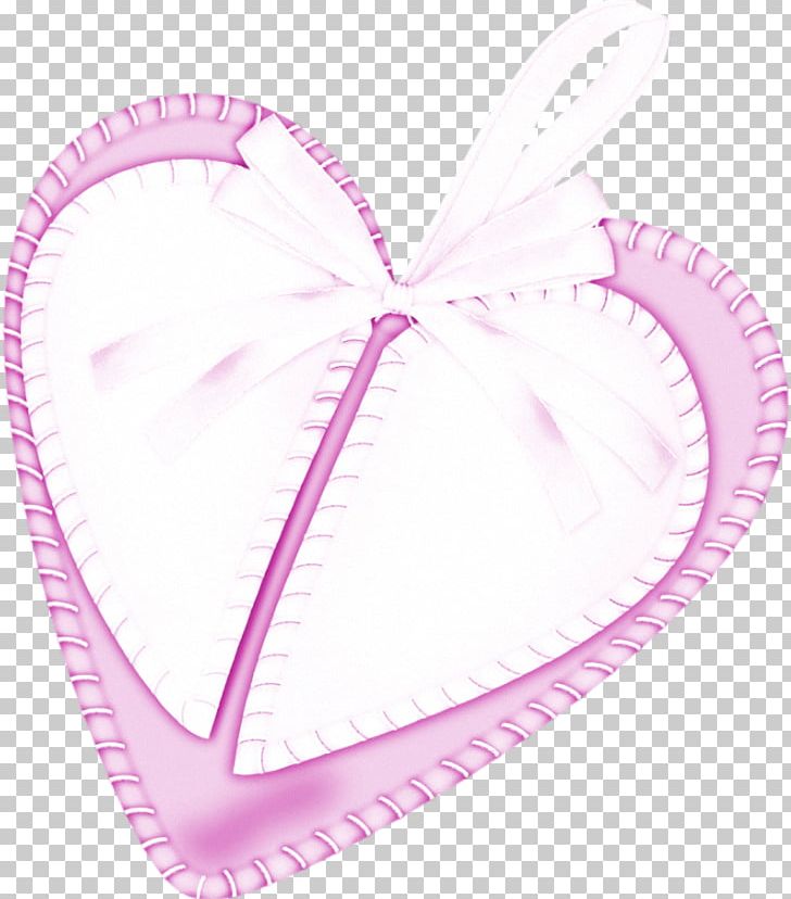 Heart Pink M PNG, Clipart, Heart, Miscellaneous, Others, Pink, Pink M Free PNG Download