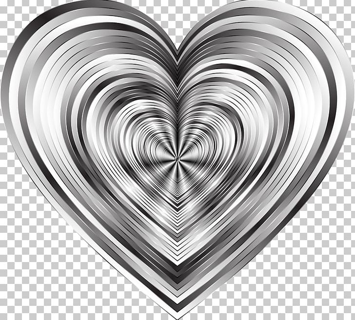 Heart Rainbow PNG, Clipart, Art, Black And White, Circle, Download, Heart Free PNG Download