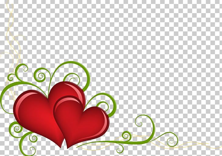 Heart PNG, Clipart, Encapsulated Postscript, Flower, Heart, Love, Objects Free PNG Download