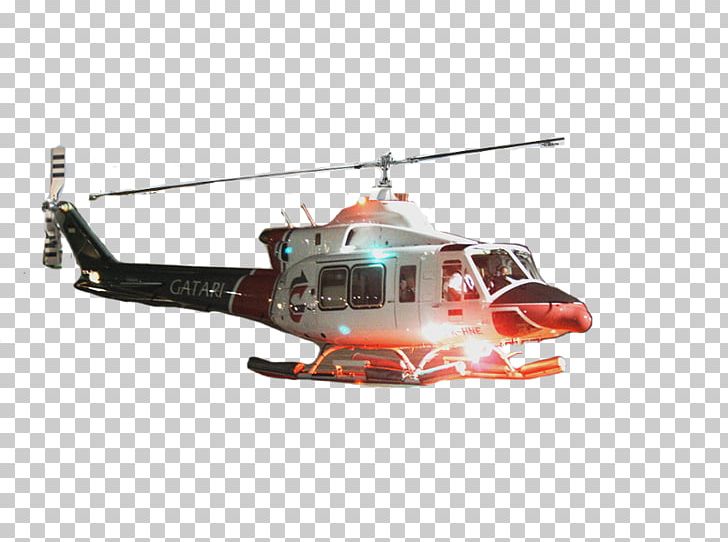 Helicopter Rotor Bell 212 Bell 412 Aircraft PNG, Clipart, Air Charter, Air Charter Service, Aircraft, Airline, Air Medical Services Free PNG Download