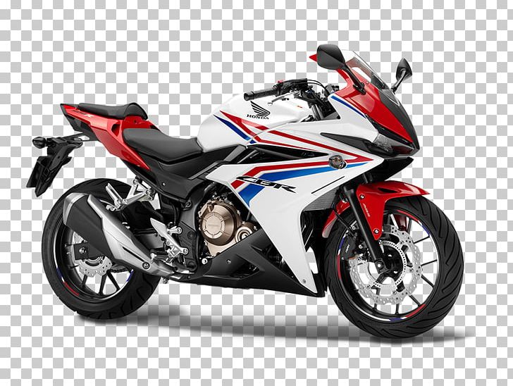 Honda 500 Twins Motorcycle Honda Beat Honda CB500 Twin PNG, Clipart, Auto, Automotive Design, Automotive Exhaust, Car, Exhaust System Free PNG Download