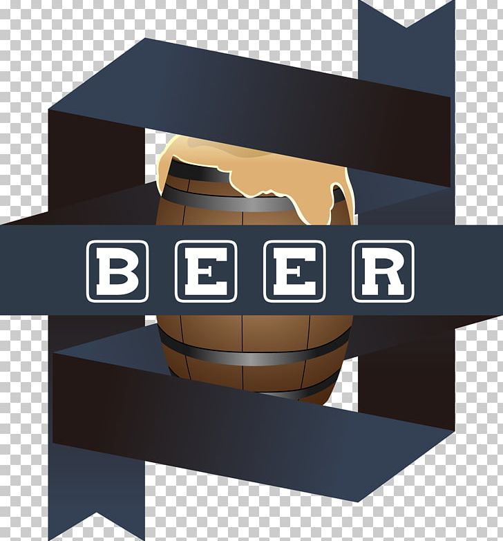 Ice Beer Oktoberfest Barrel PNG, Clipart, Alcoholic Drink, Angle, Barrel, Beer, Brewing Free PNG Download