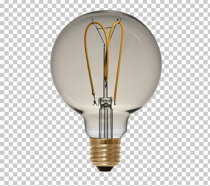 Incandescent Light Bulb LED Lamp Edison Screw LED Filament PNG, Clipart, Dimmer, Edison Screw, Electrical Filament, Incandescent Light Bulb, Lamp Free PNG Download