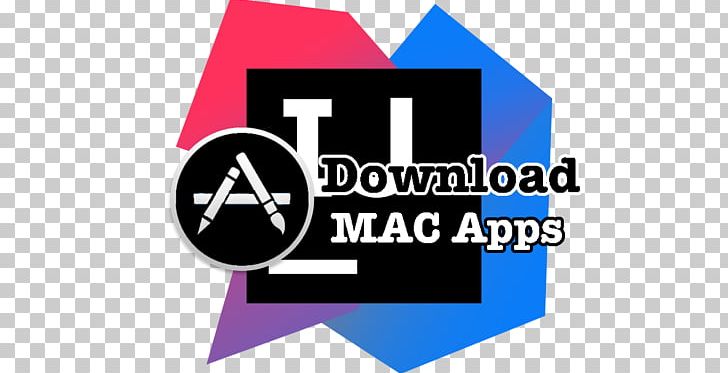 IntelliJ IDEA App Store MacOS Computer Software PNG, Clipart, Apple, App Store, Area, Brand, Computer Icons Free PNG Download