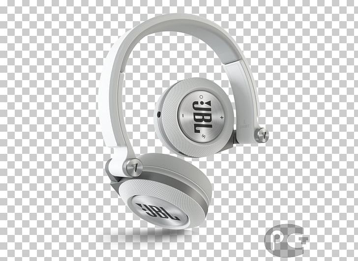 JBL Synchros E40BT Headphones JBL Synchros E50BT Wireless PNG, Clipart, Audio, Audio Equipment, Bluetooth, E 40, Electronic Device Free PNG Download