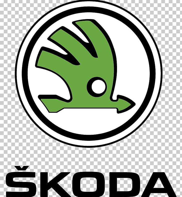 Škoda Auto Car Škoda Vision X Škoda Fabia PNG, Clipart, Area, Black And White, Brand, Car, Cars Free PNG Download