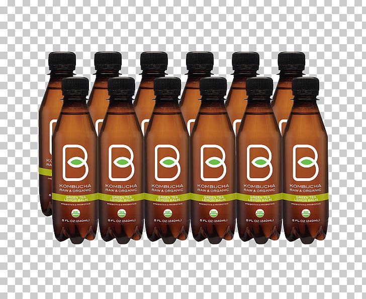 Kombucha Green Tea Bancha Iced Tea PNG, Clipart, Bancha, Beer Brewing Grains Malts, Bottle, Drink, Fermented Tea Free PNG Download