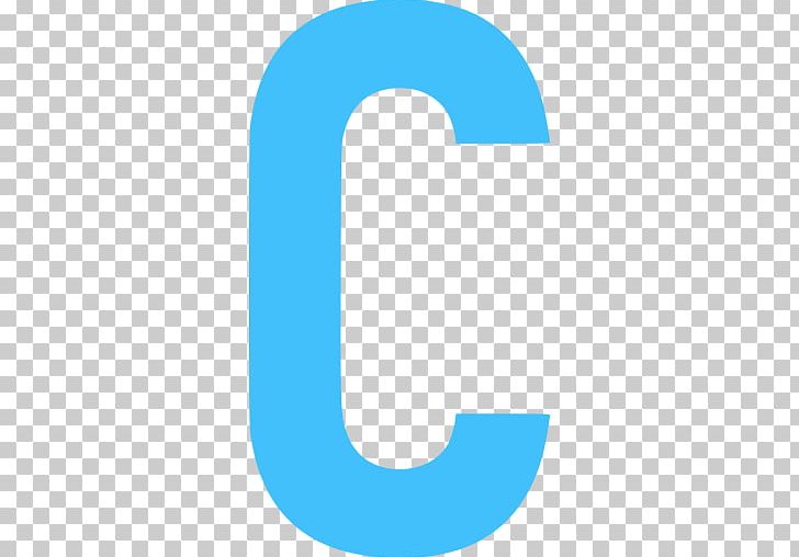 Letter Case Letter Case Alphabet PNG, Clipart, Alphabet, Alphanumeric, Aqua, Area, Azure Free PNG Download