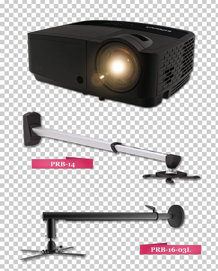 LG PF1000U Multimedia Projectors InFocus Projection Screens PNG, Clipart, Computer Software, Digital Light Processing, Electronic Instrument, Electronics, Electronic Visual Display Free PNG Download