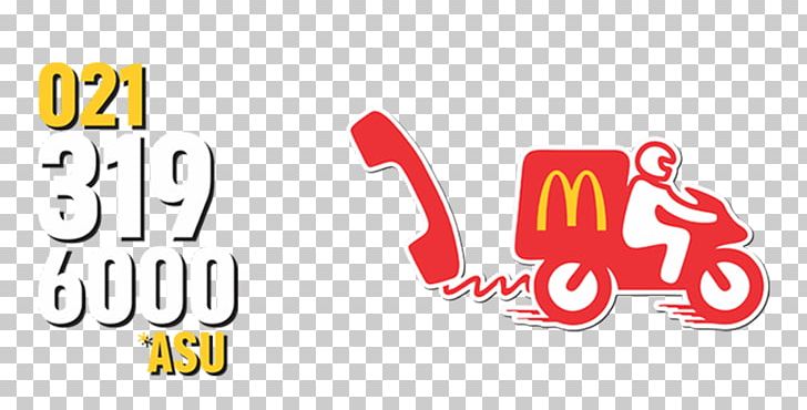 Logo Brand Trademark PNG, Clipart, Area, Brand, Graphic Design, Home Delivery, Line Free PNG Download