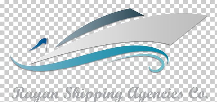 Logo Poster PNG, Clipart, Angle, Aqaba, Blue, Brand, Canvas Print Free PNG Download