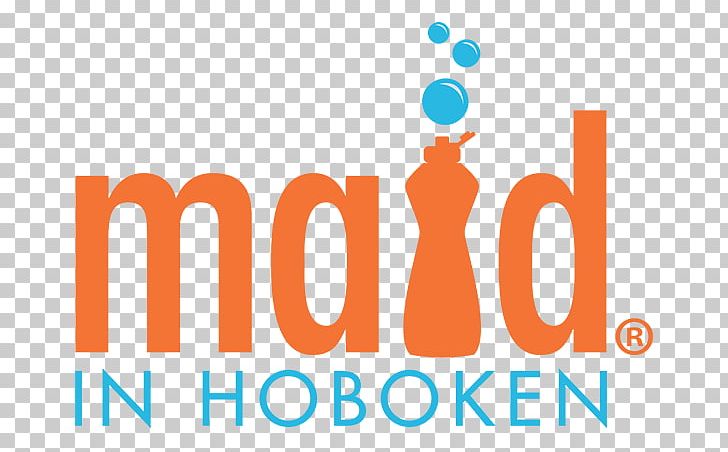 Maid Service Commercial Cleaning Maid In Hoboken PNG, Clipart, Area, Brand, Carpet Cleaning, Cleaner, Cleaning Free PNG Download