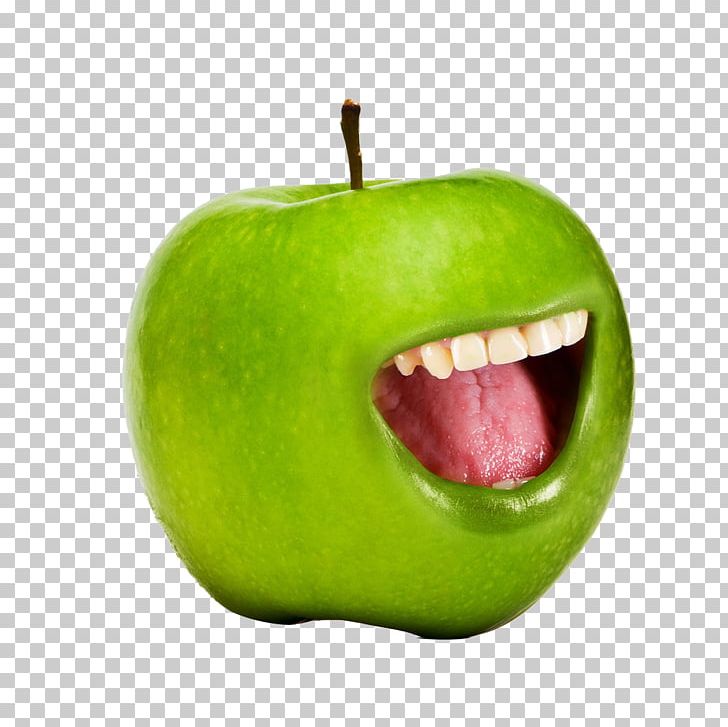 Manzana Verde Apple Mouth Photography PNG, Clipart, Apple, Apple Fruit, Apple Logo, Background Green, Food Free PNG Download
