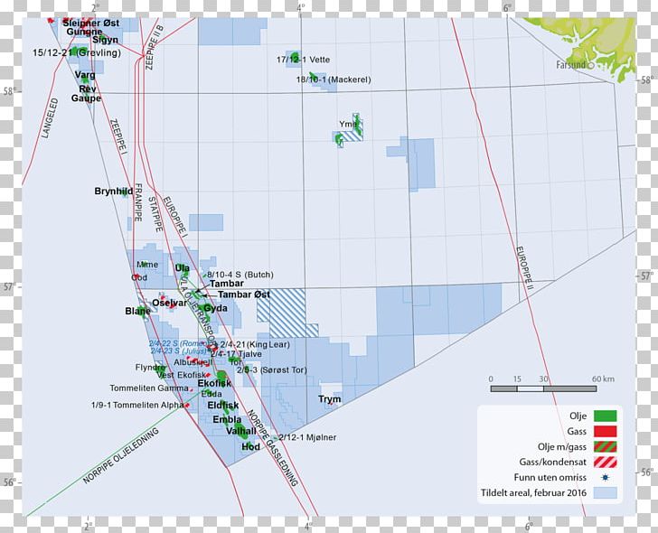 Map Line Land Lot Point Plan PNG, Clipart, Area, Diagram, Frigg, Land Lot, Line Free PNG Download