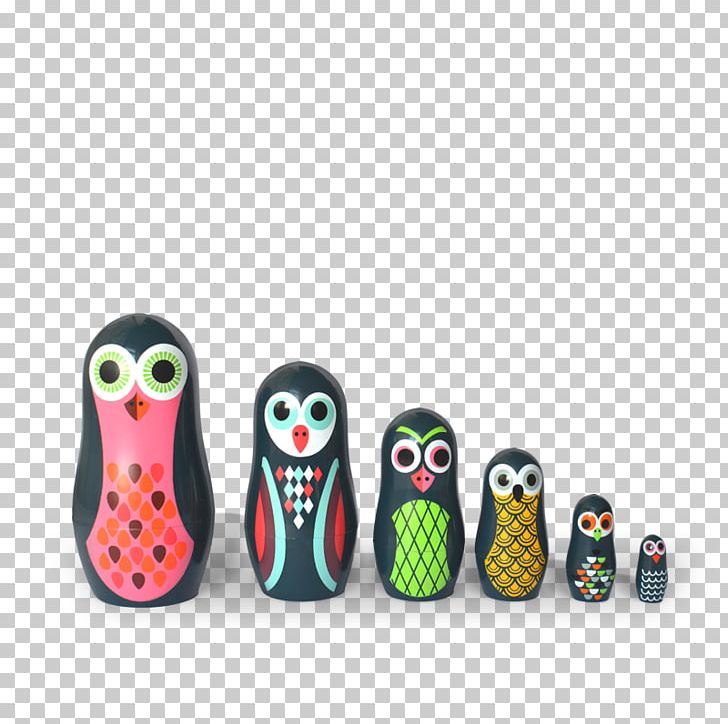 Matryoshka Doll Owl Child PNG, Clipart, Animal, Child, Doll, Flightless Bird, Interior Design Services Free PNG Download